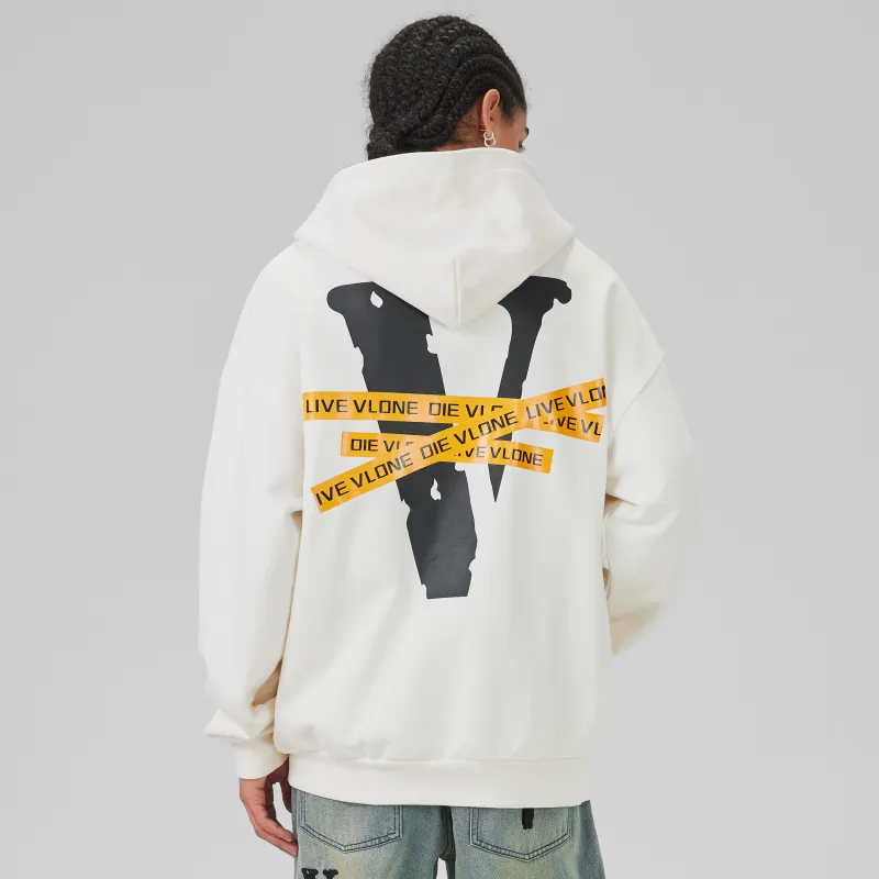 VLONE SS24 Sweatshirts Unisex-13