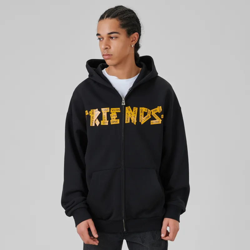 VLONE SS24 Sweatshirts Unisex-4