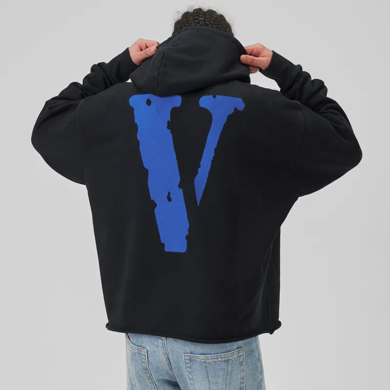 VLONE Staple Hoodie-4