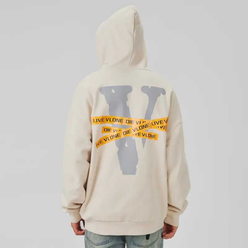 VLONE SS24 Sweatshirts Unisex-23