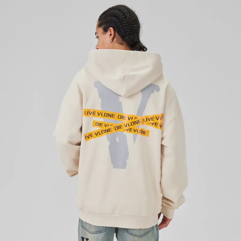 VLONE SS24 Sweatshirts Unisex-19