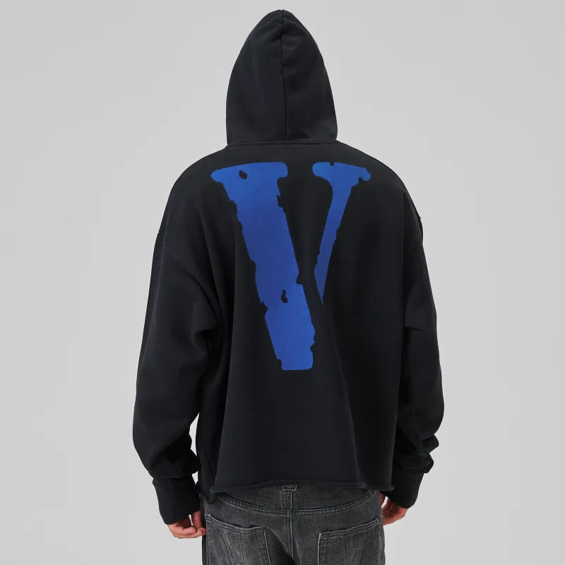 VLONE Staple Hoodie-2