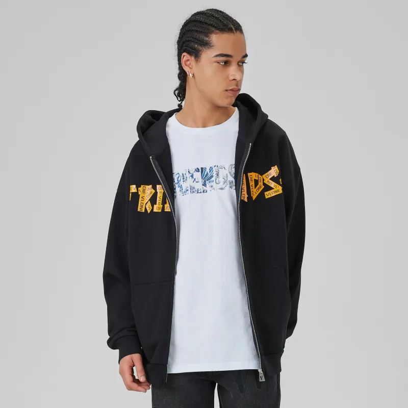 VLONE SS24 Sweatshirts Unisex-2