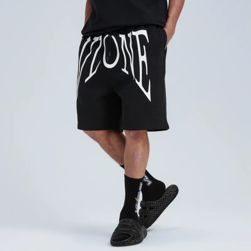 VLONE SS25 Casual Shorts Unisex-9
