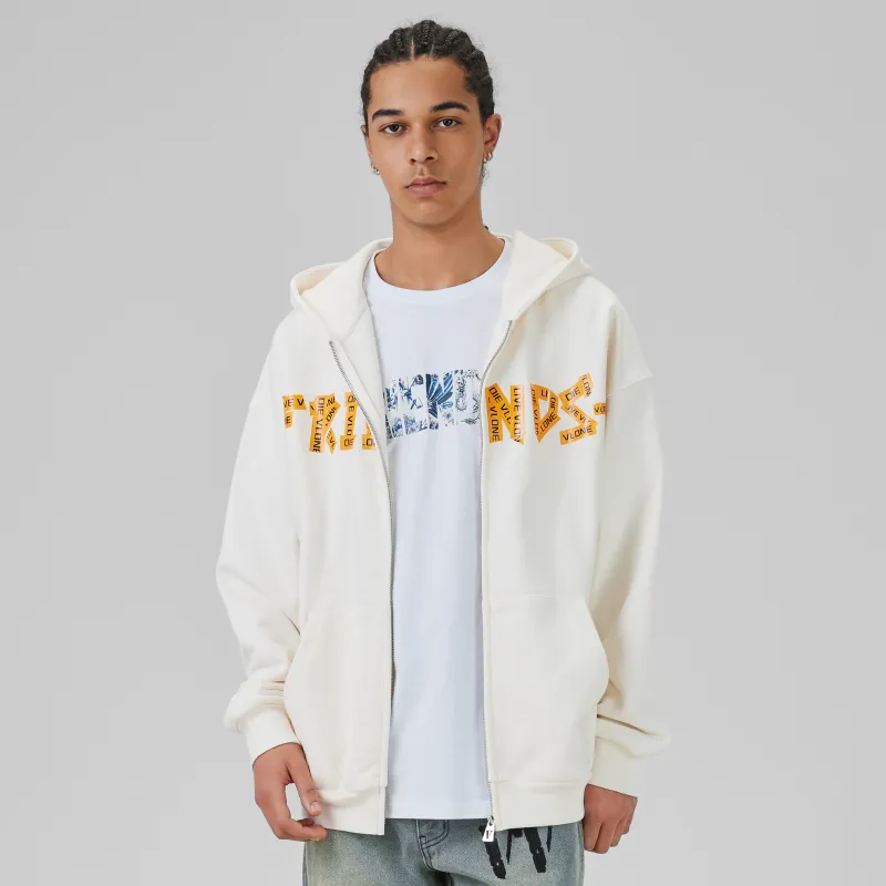VLONE SS24 Sweatshirts Unisex-10
