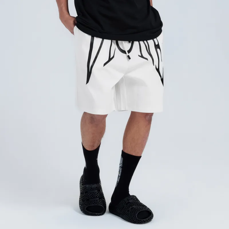 VLONE SS25 Casual Shorts Unisex-5