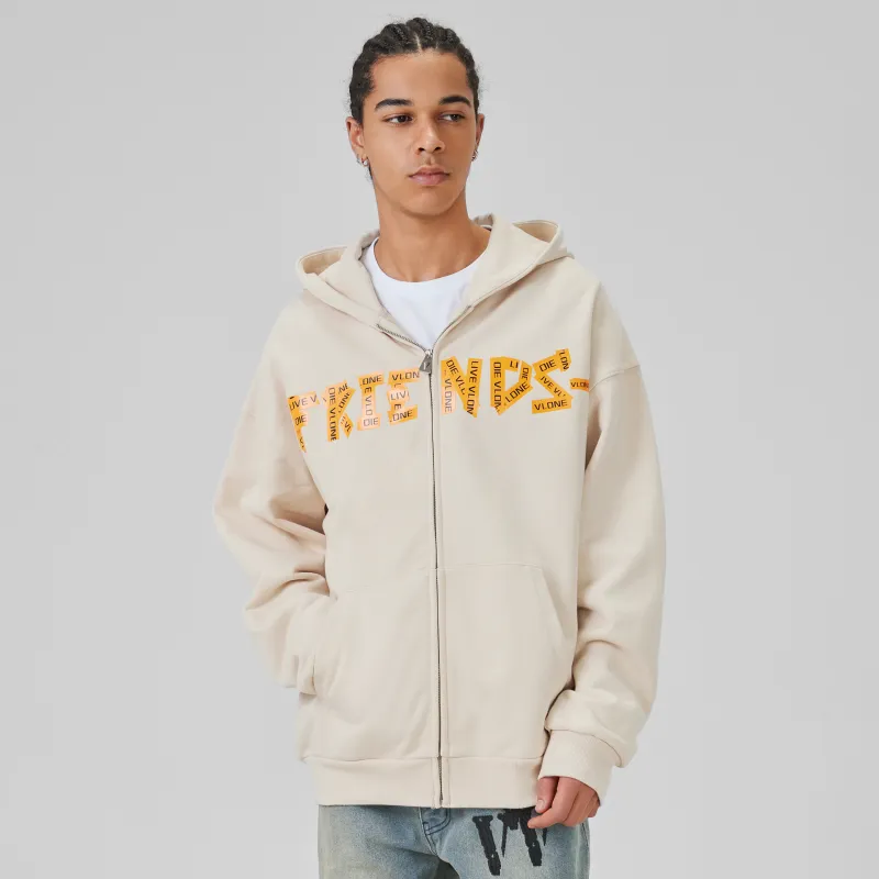 VLONE SS24 Sweatshirts Unisex-20