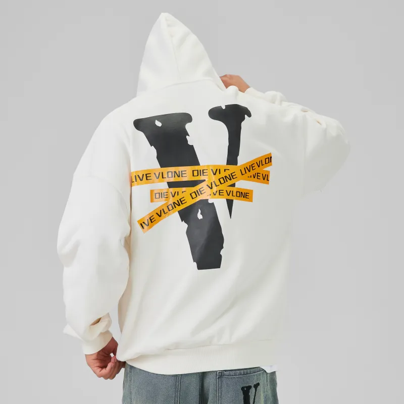 VLONE SS24 Sweatshirts Unisex-15