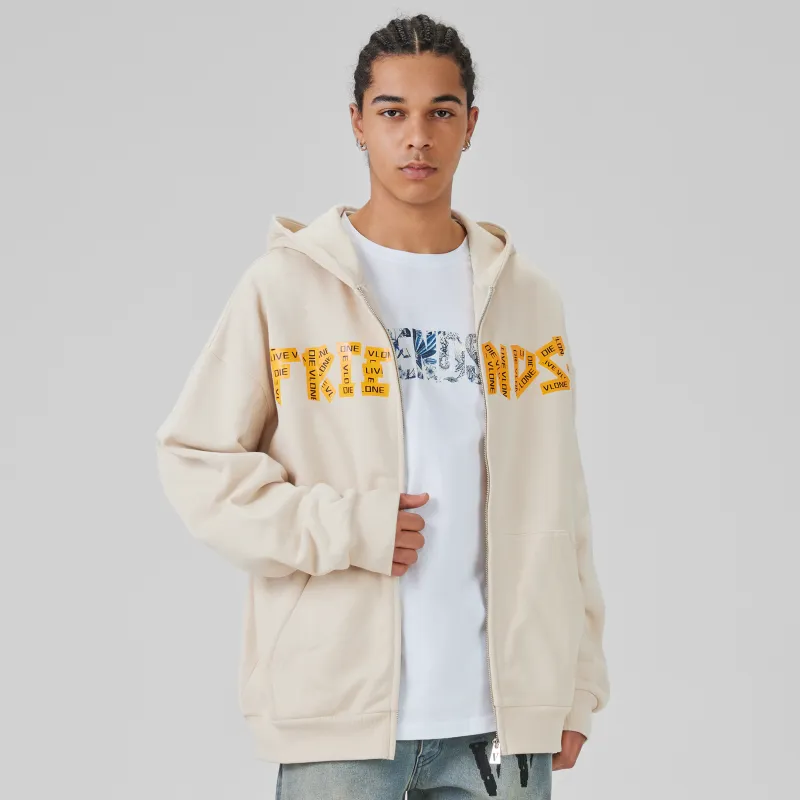 VLONE SS24 Sweatshirts Unisex-18