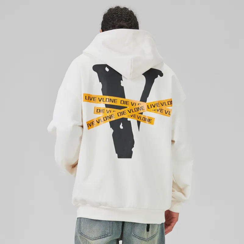 VLONE SS24 Sweatshirts Unisex-11