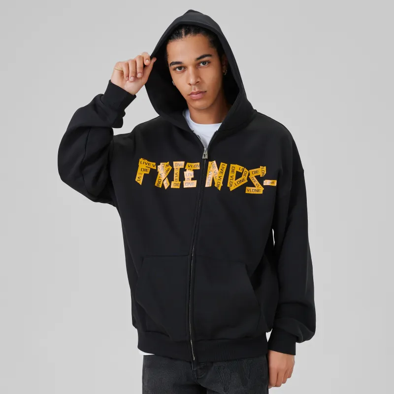 VLONE SS24 Sweatshirts Unisex-6