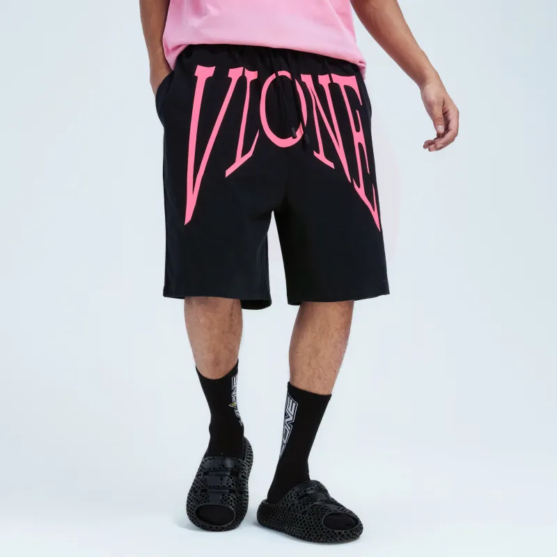 VLONE SS25 Casual Shorts Unisex-15