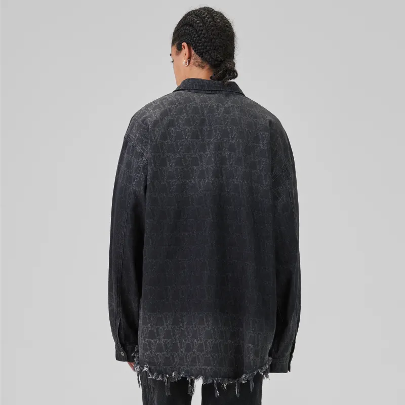 VLONE Shirts Unisex-2