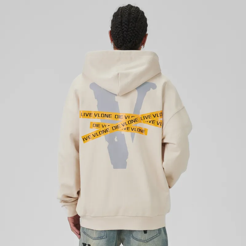 VLONE SS24 Sweatshirts Unisex-21