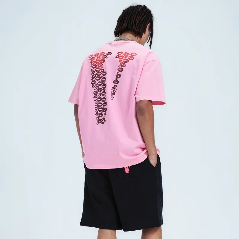 VLONE SS25 Casual Shorts Unisex-13