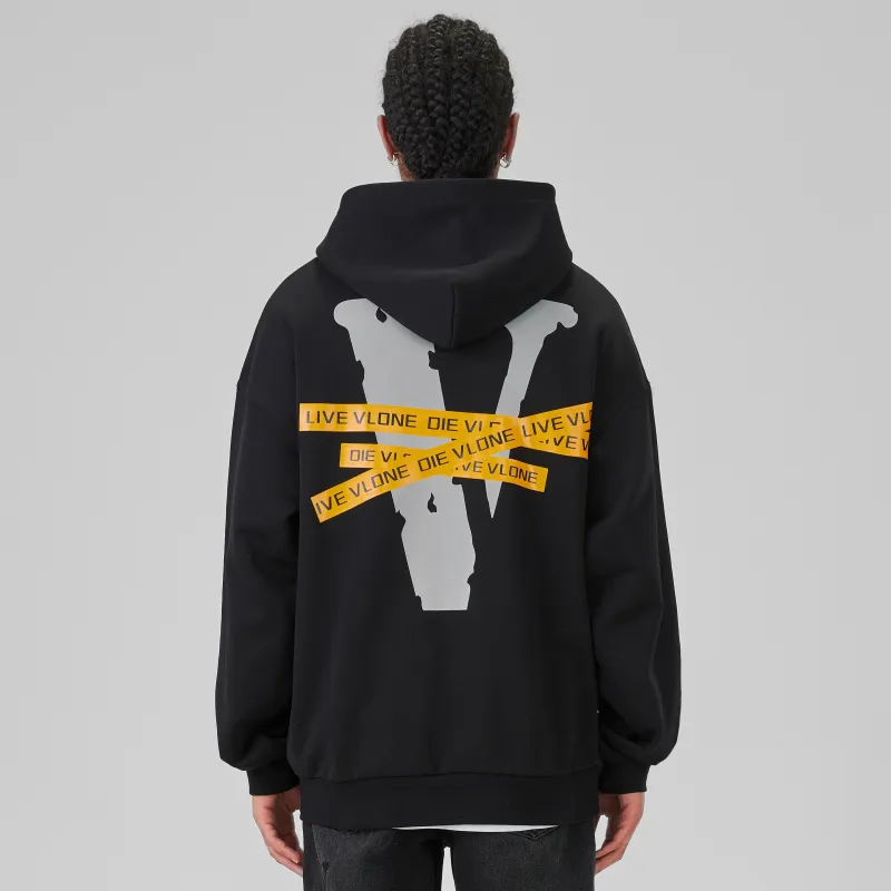 VLONE SS24 Sweatshirts Unisex-3