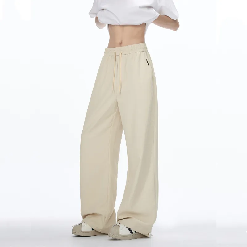 FCMM Casual Pants Unisex-20