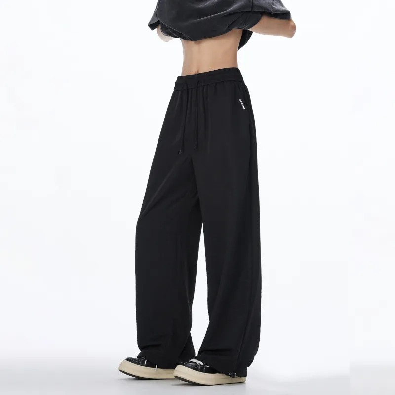 FCMM Casual Pants Unisex-2