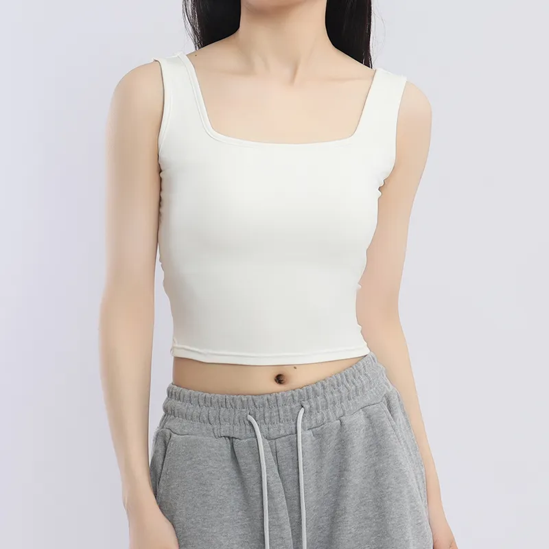 Puppytown Tank Tops Women's-3