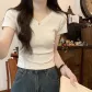 Heather Gray