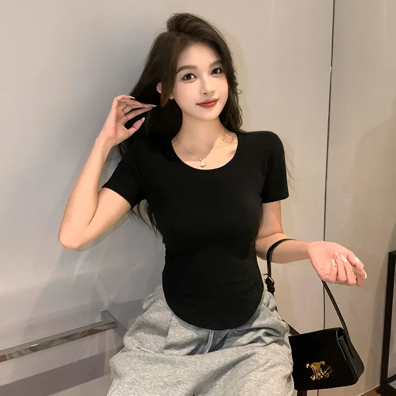 Puppytown T Shirts Women's-4