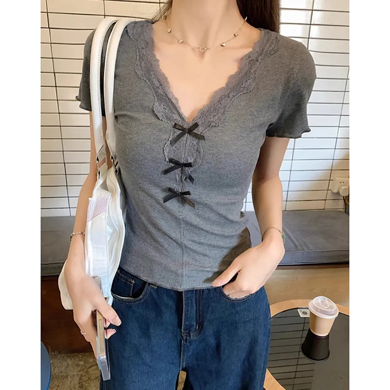 Puppytown Regular T Shirt Women's-5