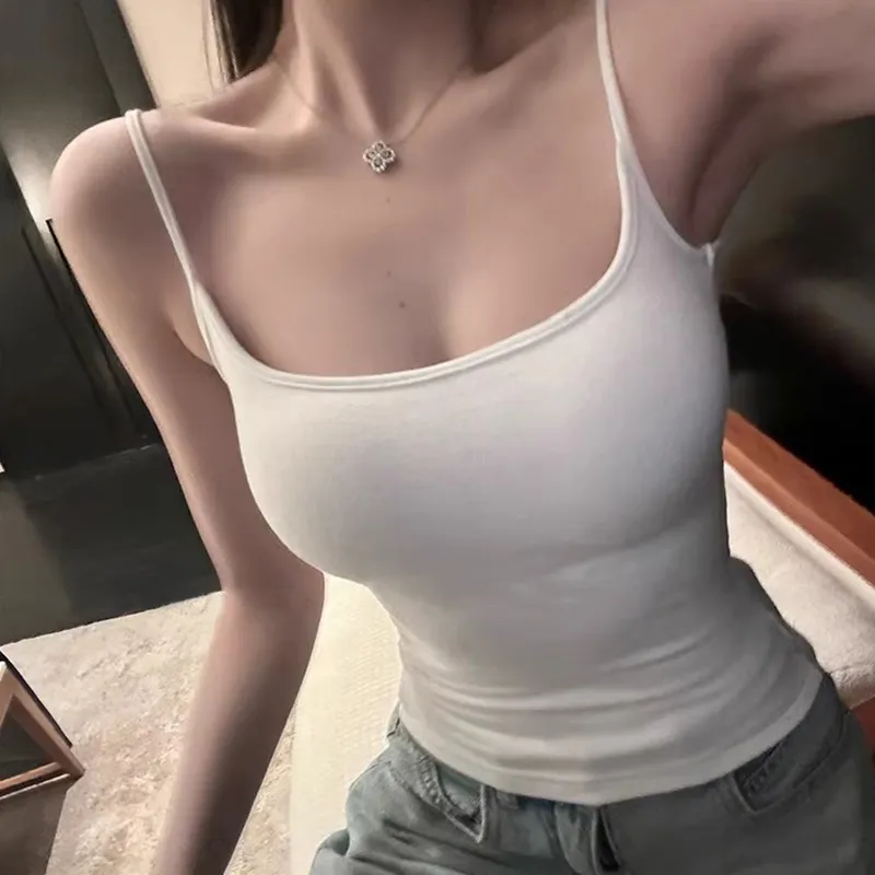Puppytown Tank Tops Women's-6