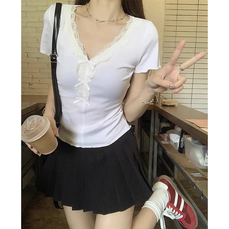 Puppytown Regular T Shirt Women's-3