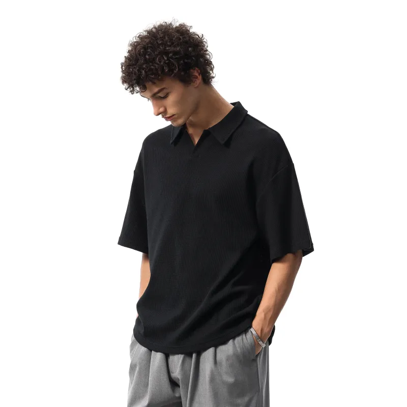 A3G4 T Shirts Unisex-9