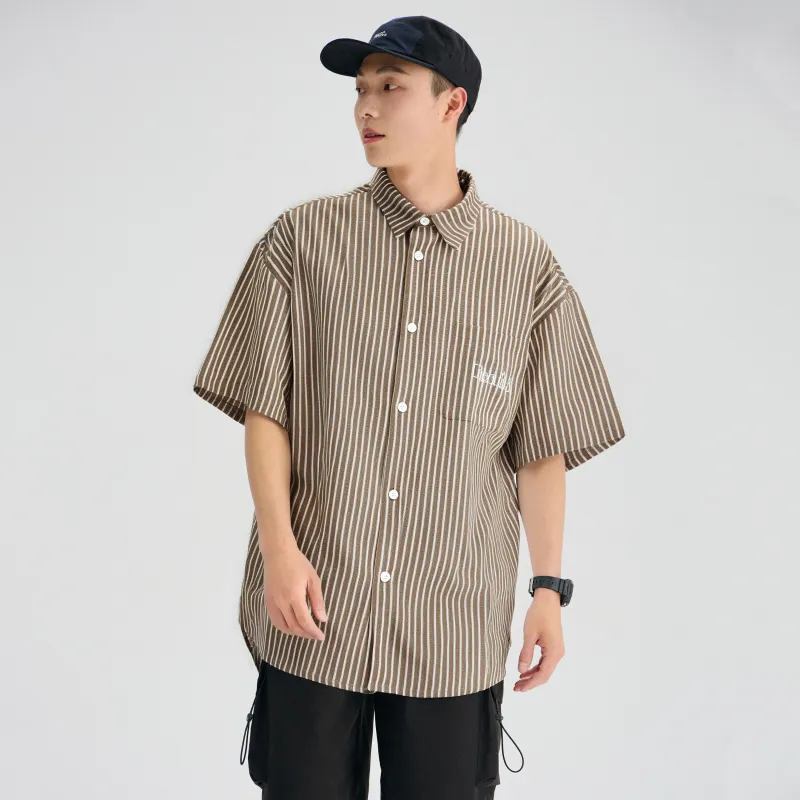 A3G4 Shirts Unisex-4