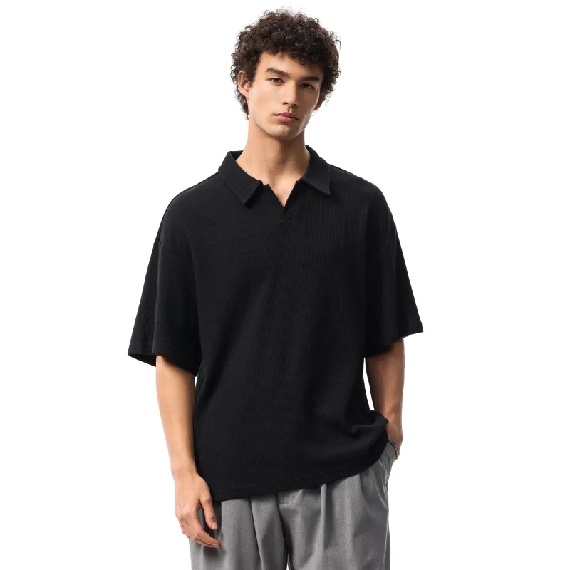 A3G4 T Shirts Unisex-8