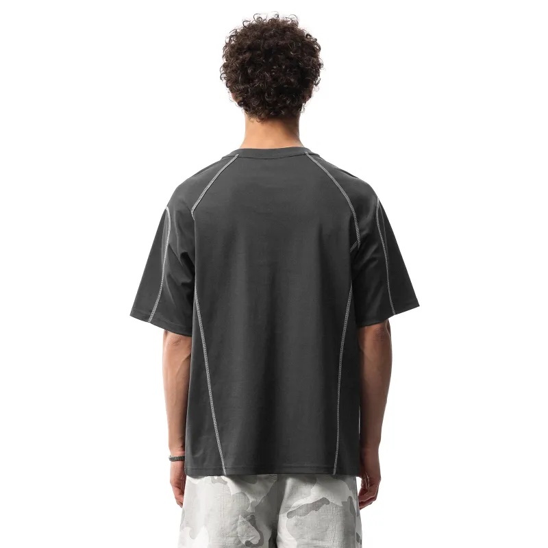 A3G4 T Shirts Unisex-11