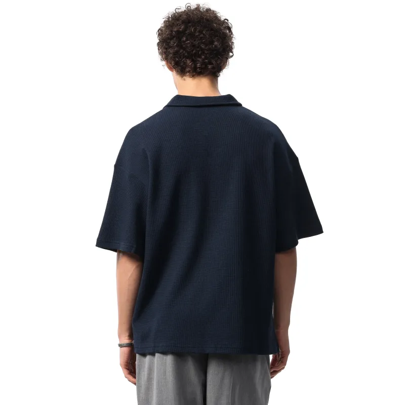 A3G4 T Shirts Unisex-5