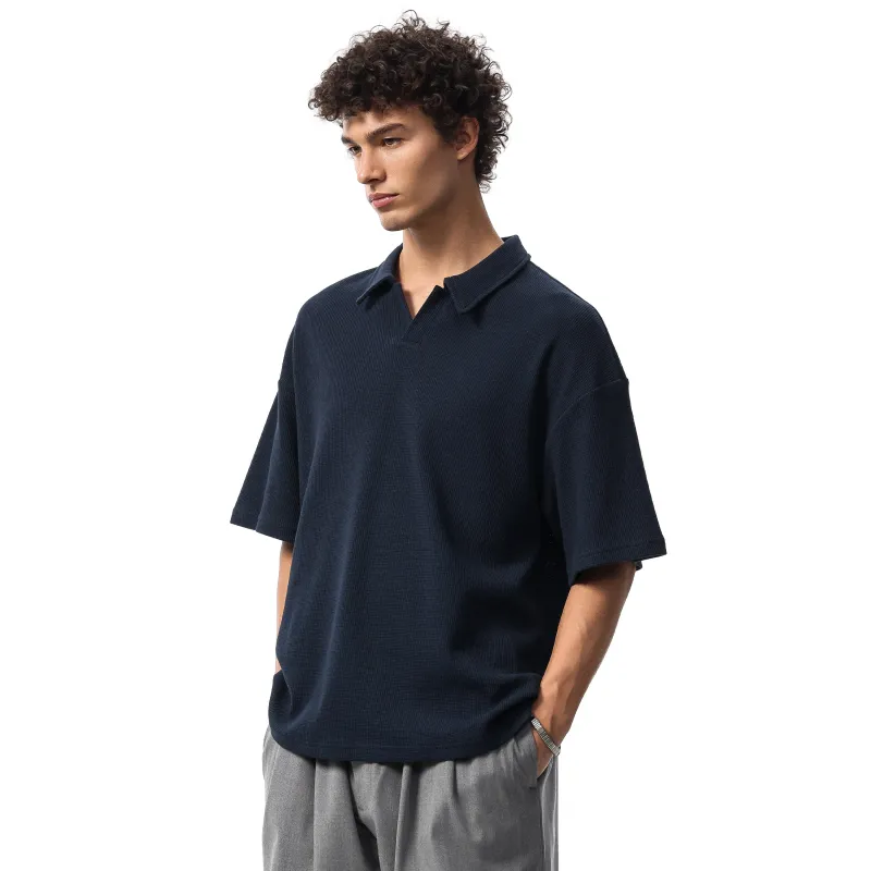 A3G4 T Shirts Unisex-2