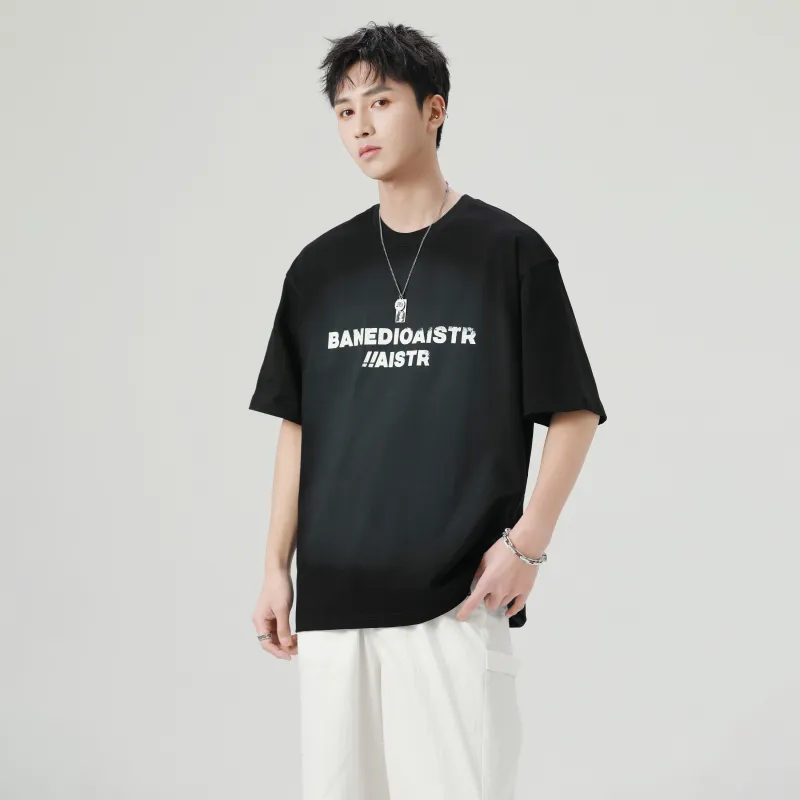 A3G4 T Shirts Unisex-9
