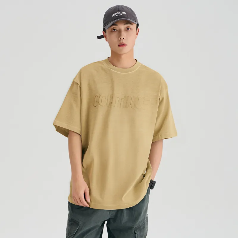 A3G4 T Shirts Unisex-11