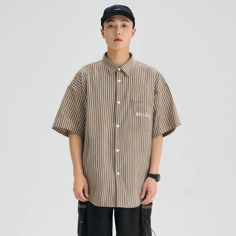 A3G4 Shirts Unisex-2