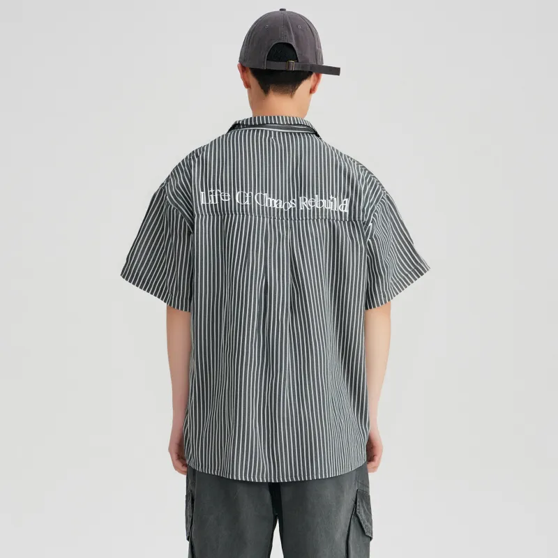 A3G4 Shirts Unisex-10
