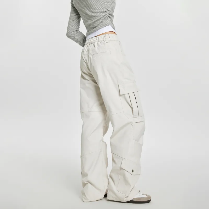 A3G4 Cargo Pants Unisex-6