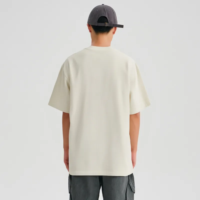 A3G4 T Shirts Unisex-7