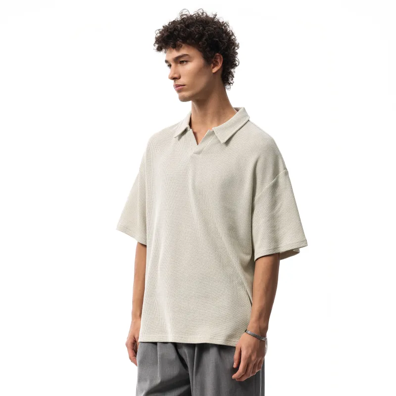 A3G4 T Shirts Unisex-15