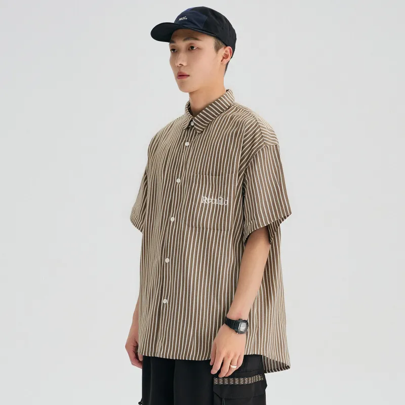 A3G4 Shirts Unisex-3