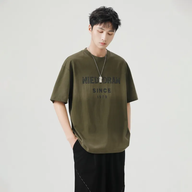 A3G4 T Shirts Unisex-9