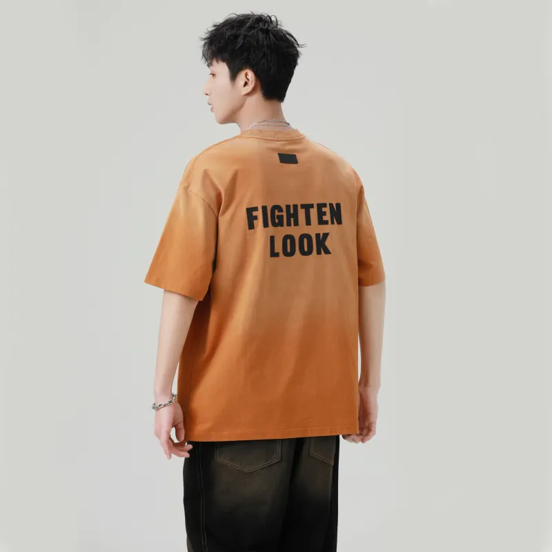 A3G4 T Shirts Unisex-11