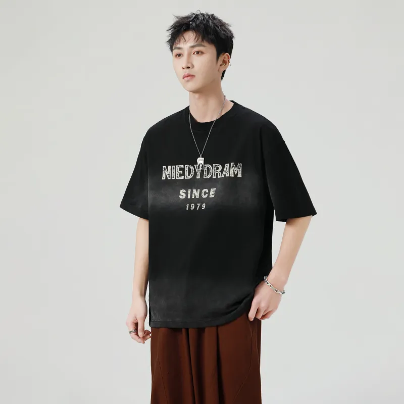 A3G4 T Shirts Unisex-3