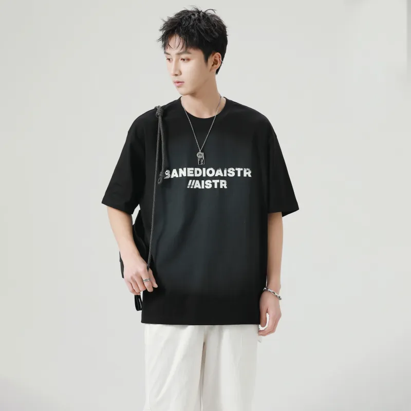 A3G4 T Shirts Unisex-10