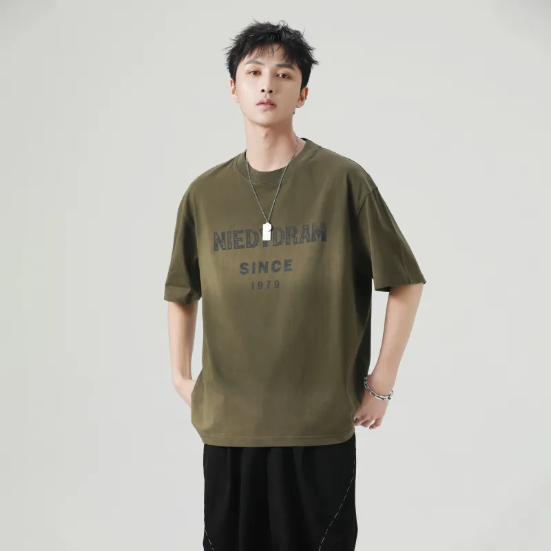 A3G4 T Shirts Unisex-10