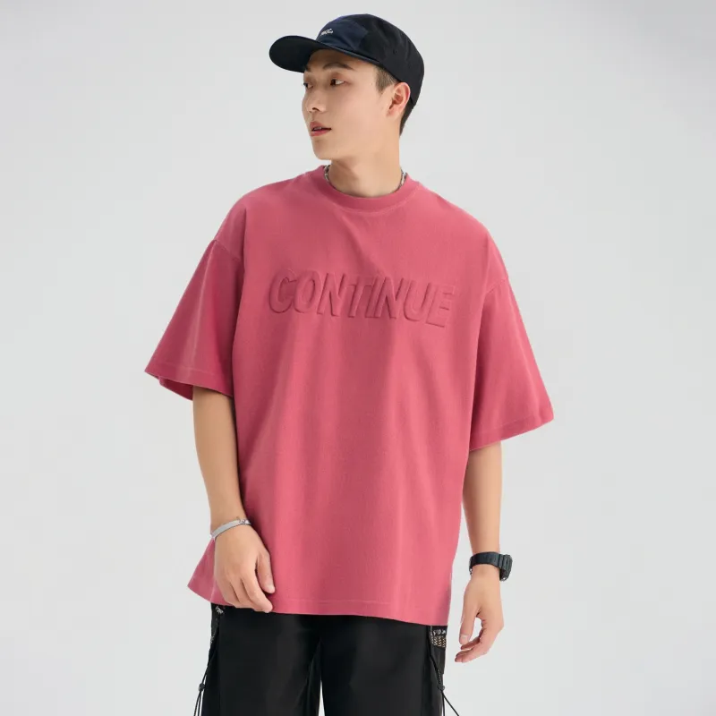 A3G4 T Shirts Unisex-2