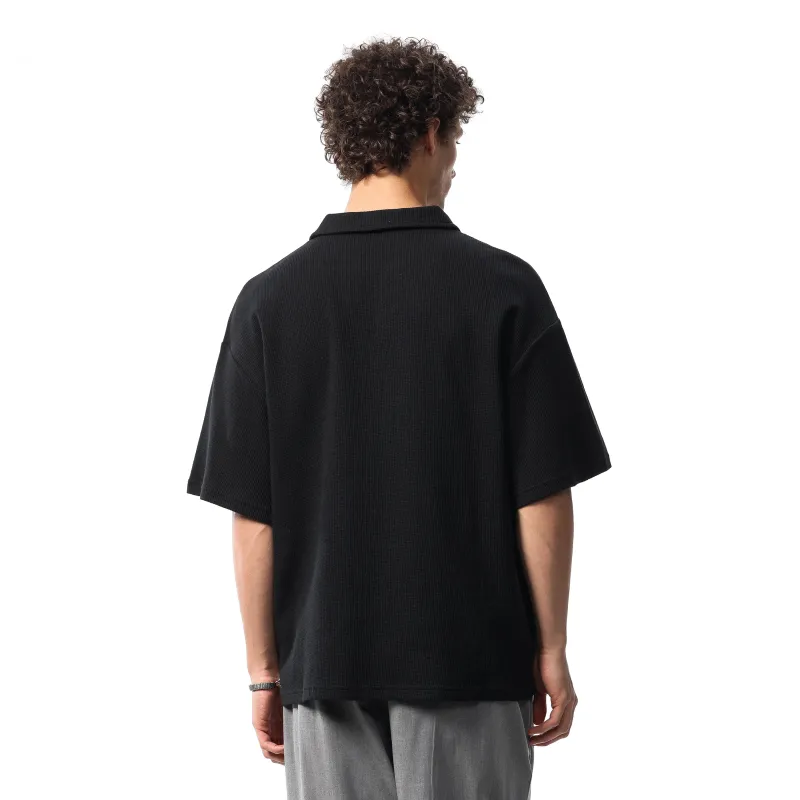 A3G4 T Shirts Unisex-11