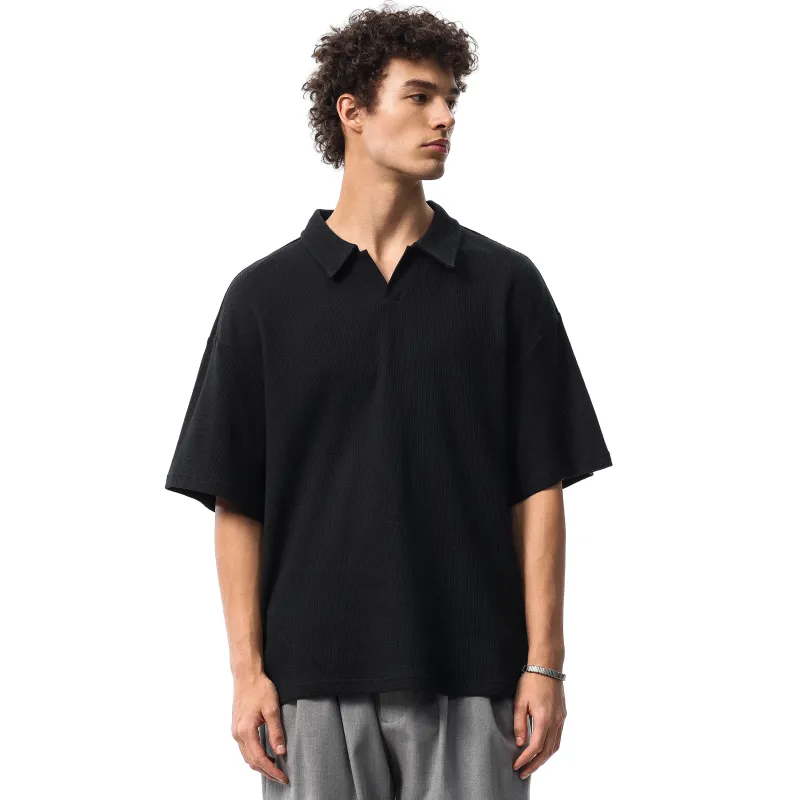 A3G4 T Shirts Unisex-10